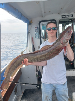 22lb ling