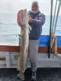 23lb ling