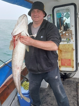 24lb ling