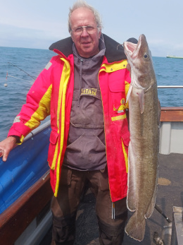 15lb ling