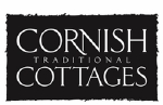 Cornish Traditional Cottages.com
